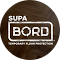 SupaBord review