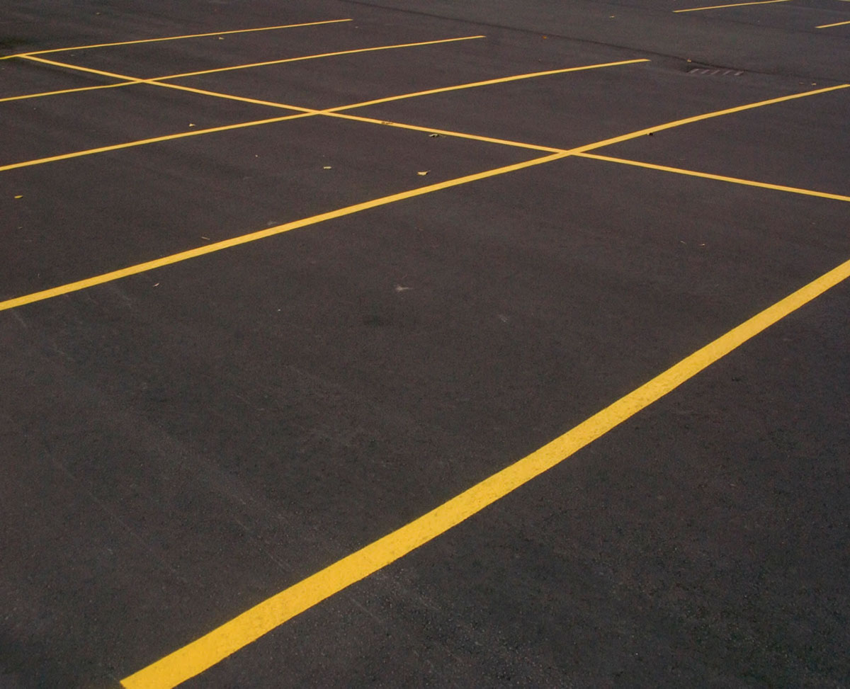 line marking paint line marking paint