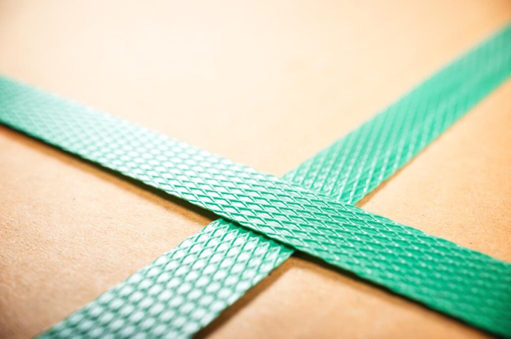 Strapping Poly suppliers