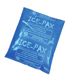 Protective Packaging