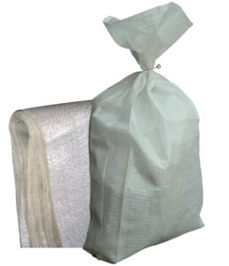 Protective packaging