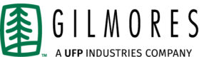Leaders in Industrial Packaging