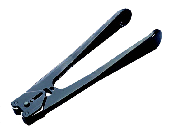 crimper-heavy-duty crimper heavy duty