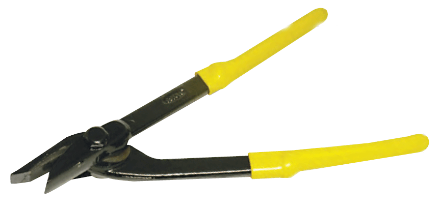 cutter-standard cutter standard