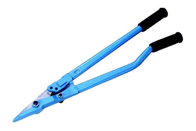 cutter-steel-strapping-tools-1 cutter steel strapping
