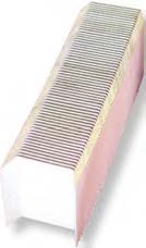 magazine-seals magazine seals