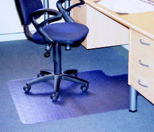 chair mats