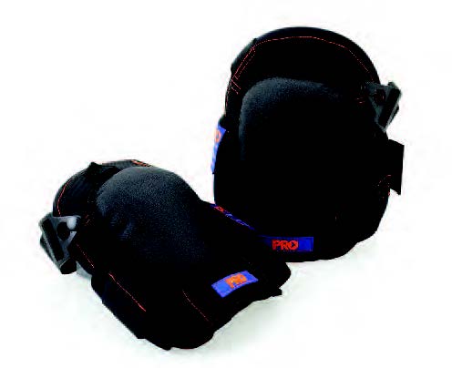 procomfort knee pads