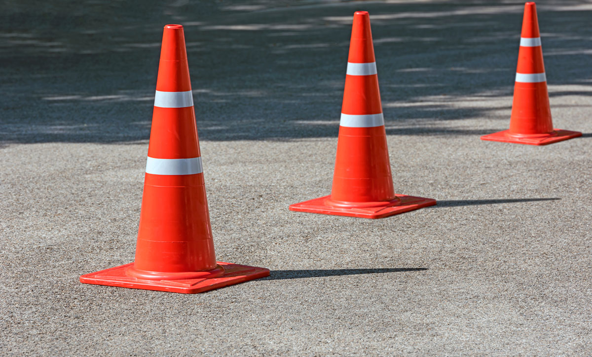 safety-barriers-supplier-melbourne Safety barriers traffic cones supplies