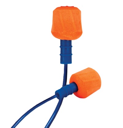disposable-ear-muffs-1aa disposable ear muffs